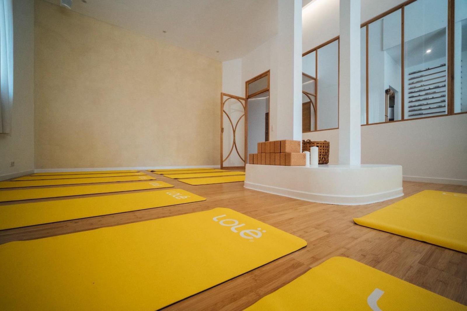 - - Maison Uma - - Wifi, Netflix, Mer Et Centre 马赛 外观 照片